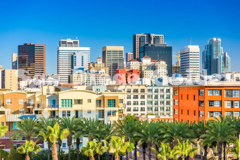 sandiegoguide 900 3 768x512